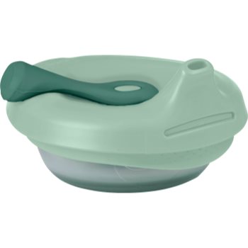 B.Box Snack Box săculeț pentru mâncare reincarcabil - imagine 2